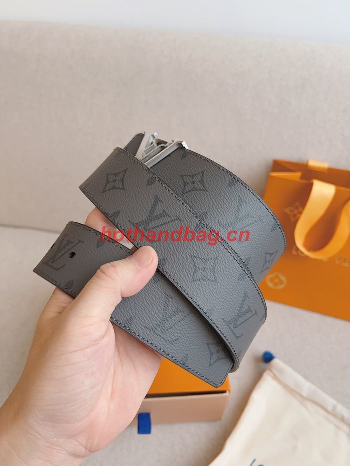 Louis Vuitton Belt 40MM LVB00112 Louis Vuitton Belt 40MM LVB00112